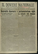 giornale/CFI0351943/1914/n. 027